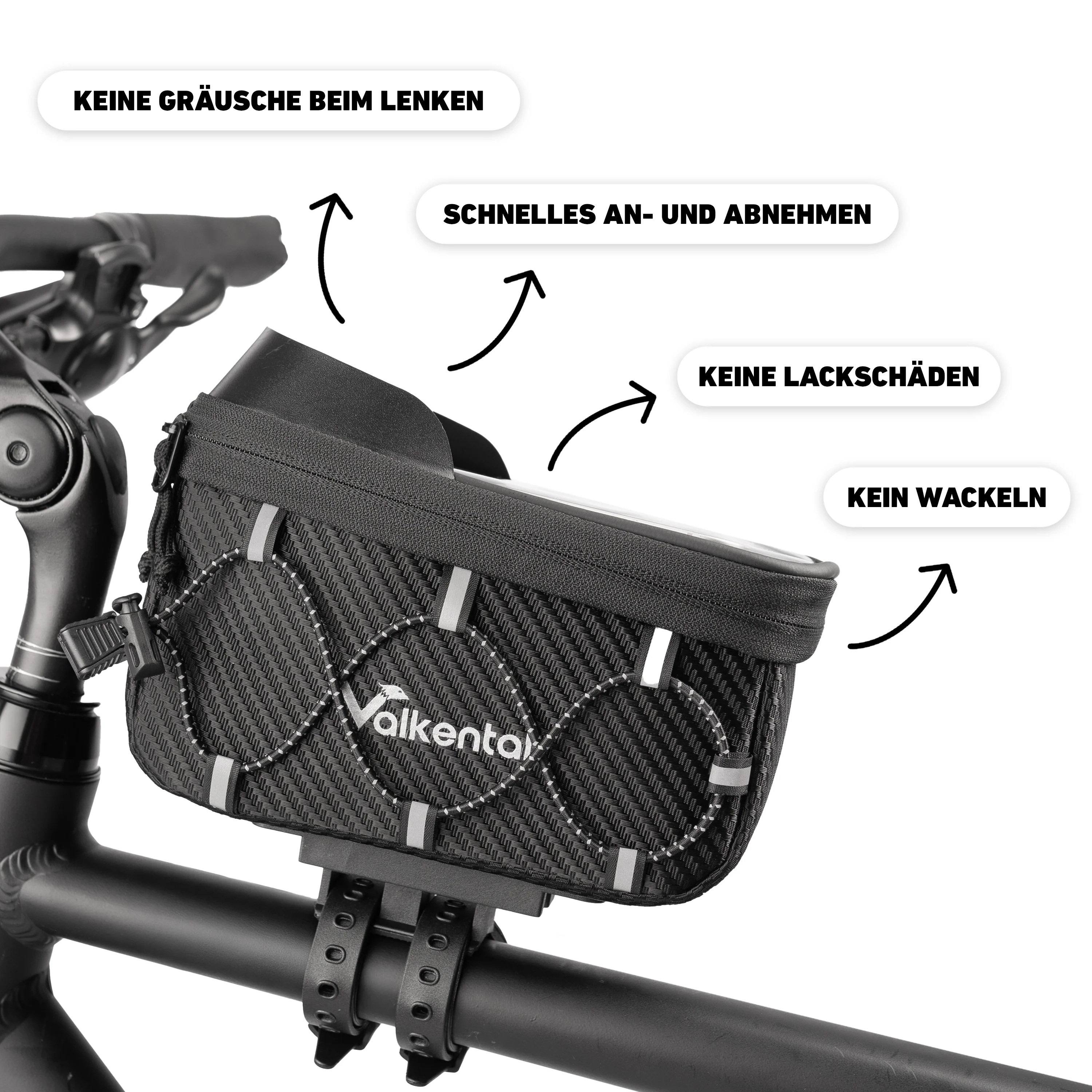 Produktbild 29
