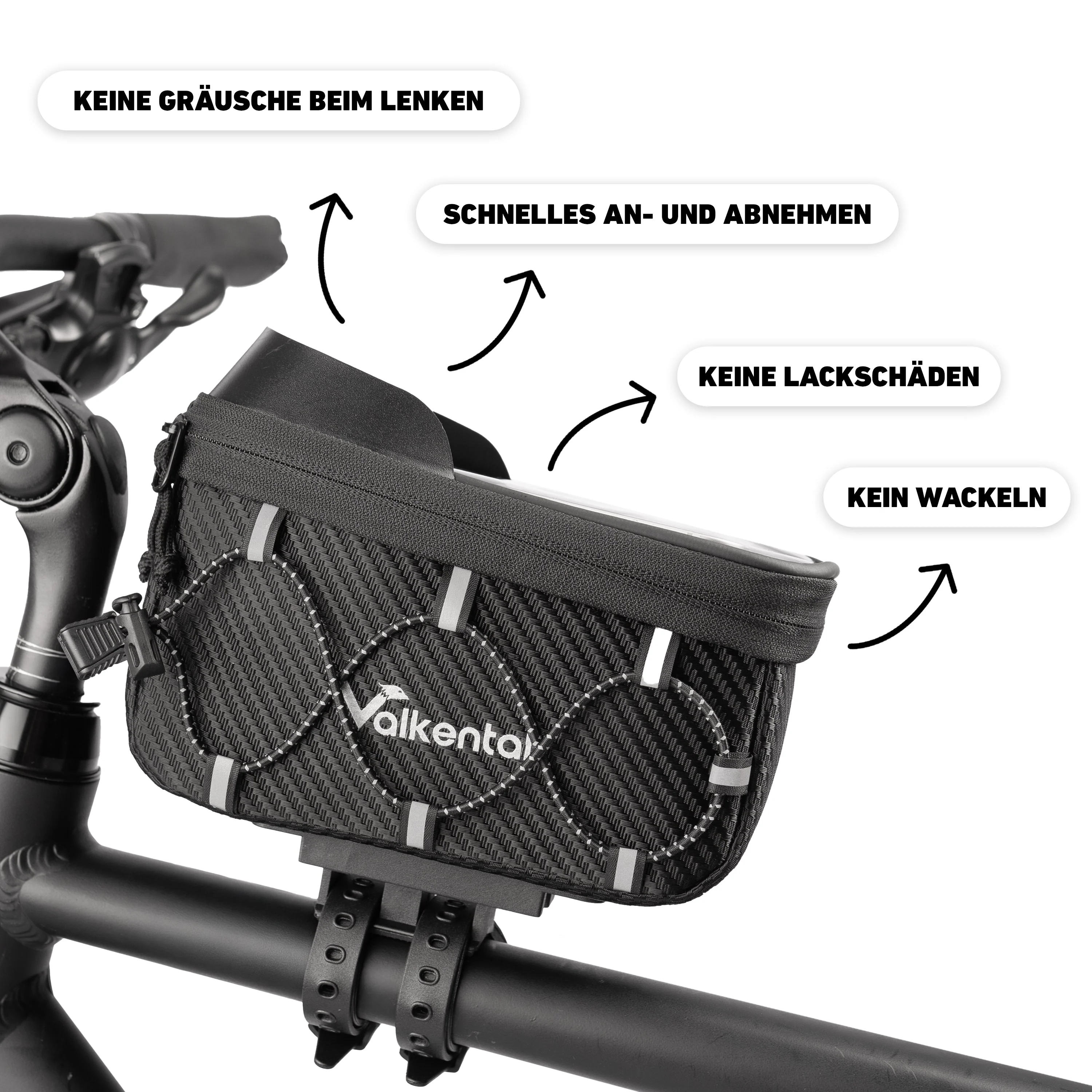 Produktbild 29
