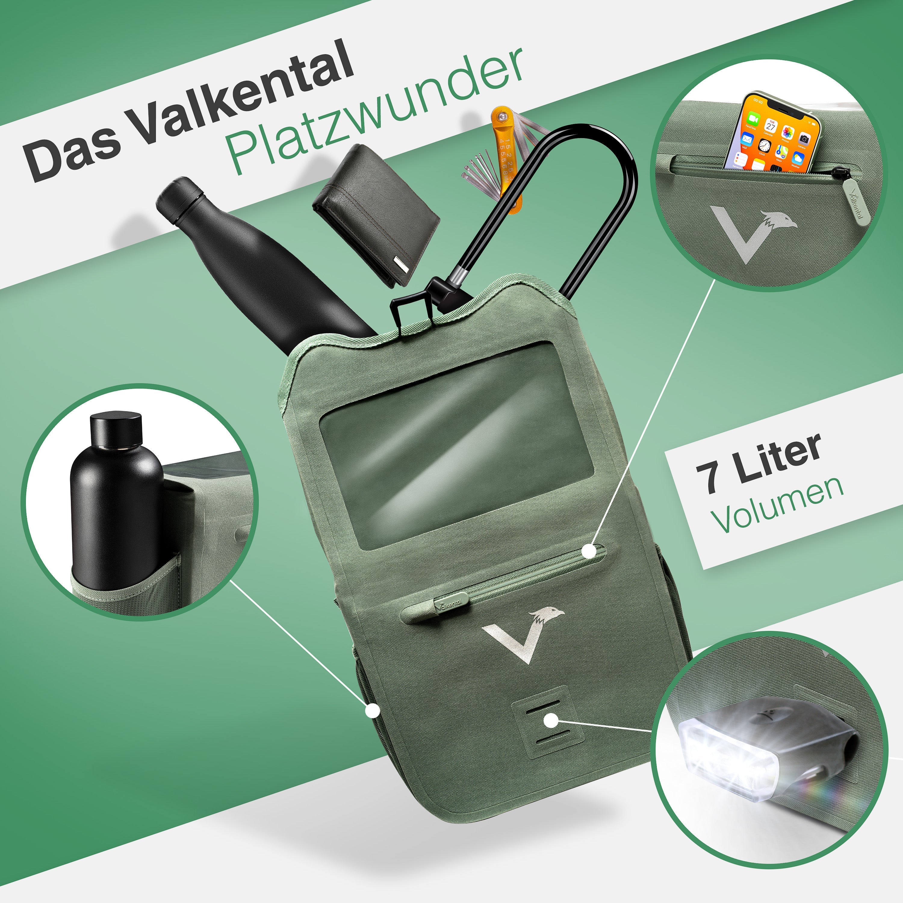 Vorschaubild 2