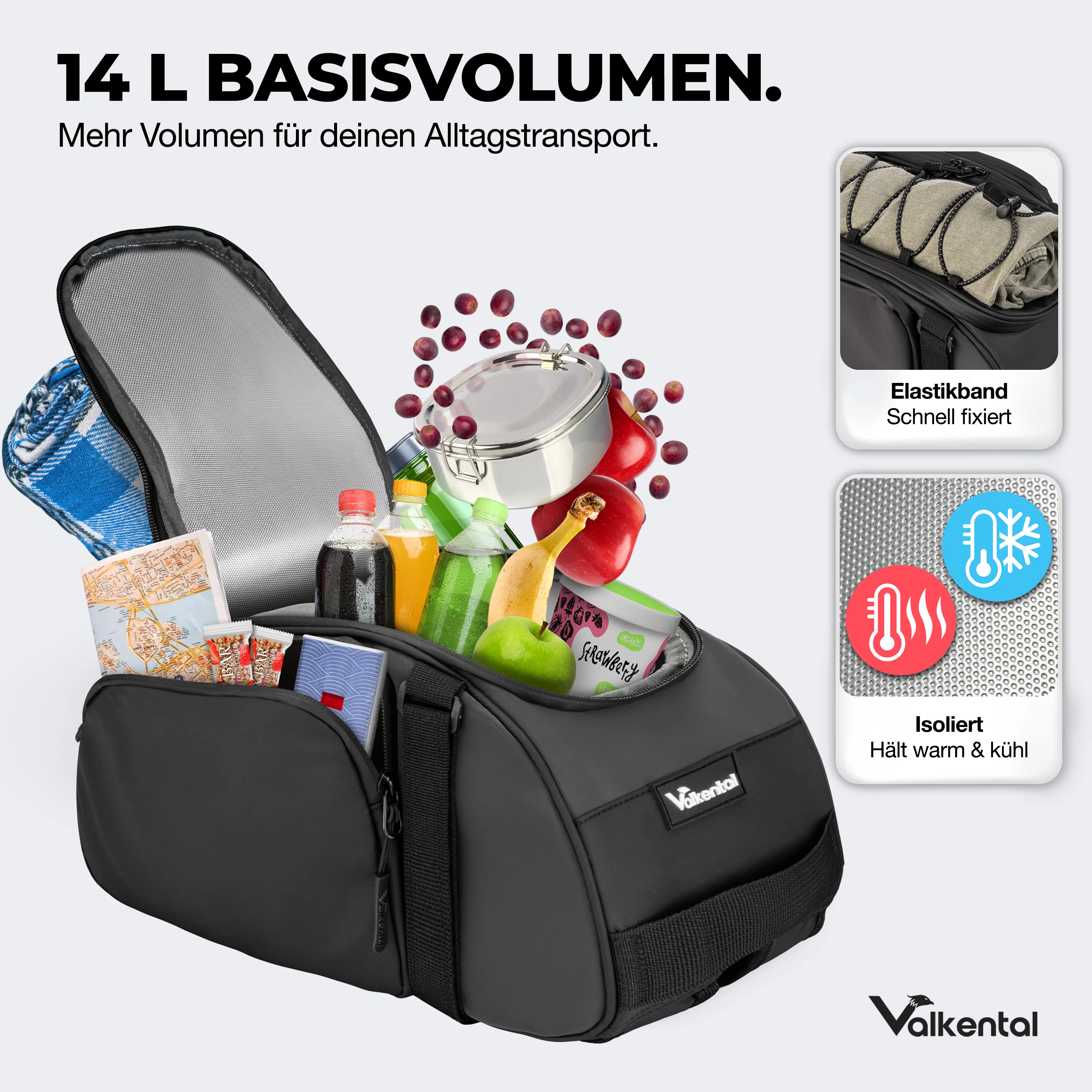 Produktbild 35