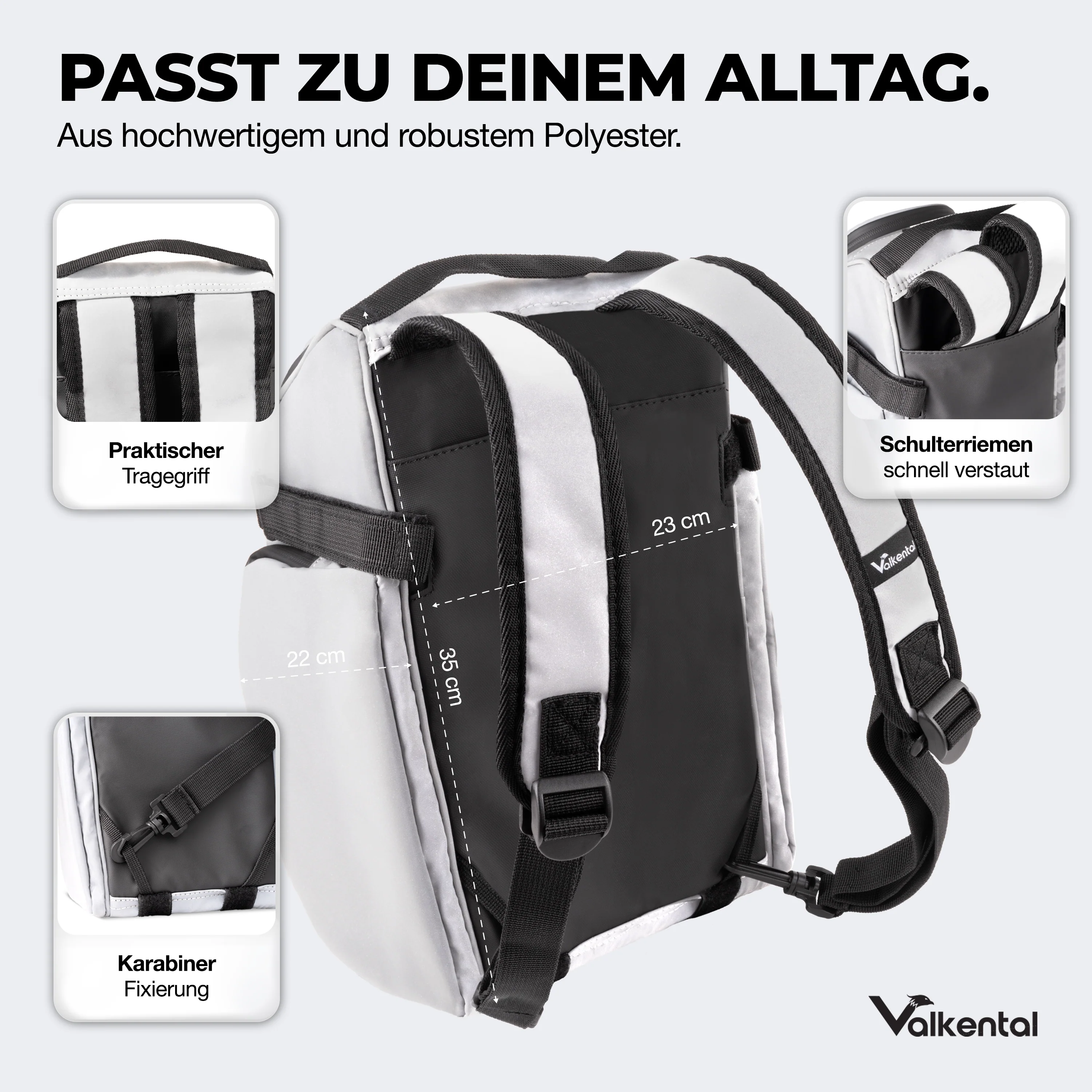 Produktbild 25
