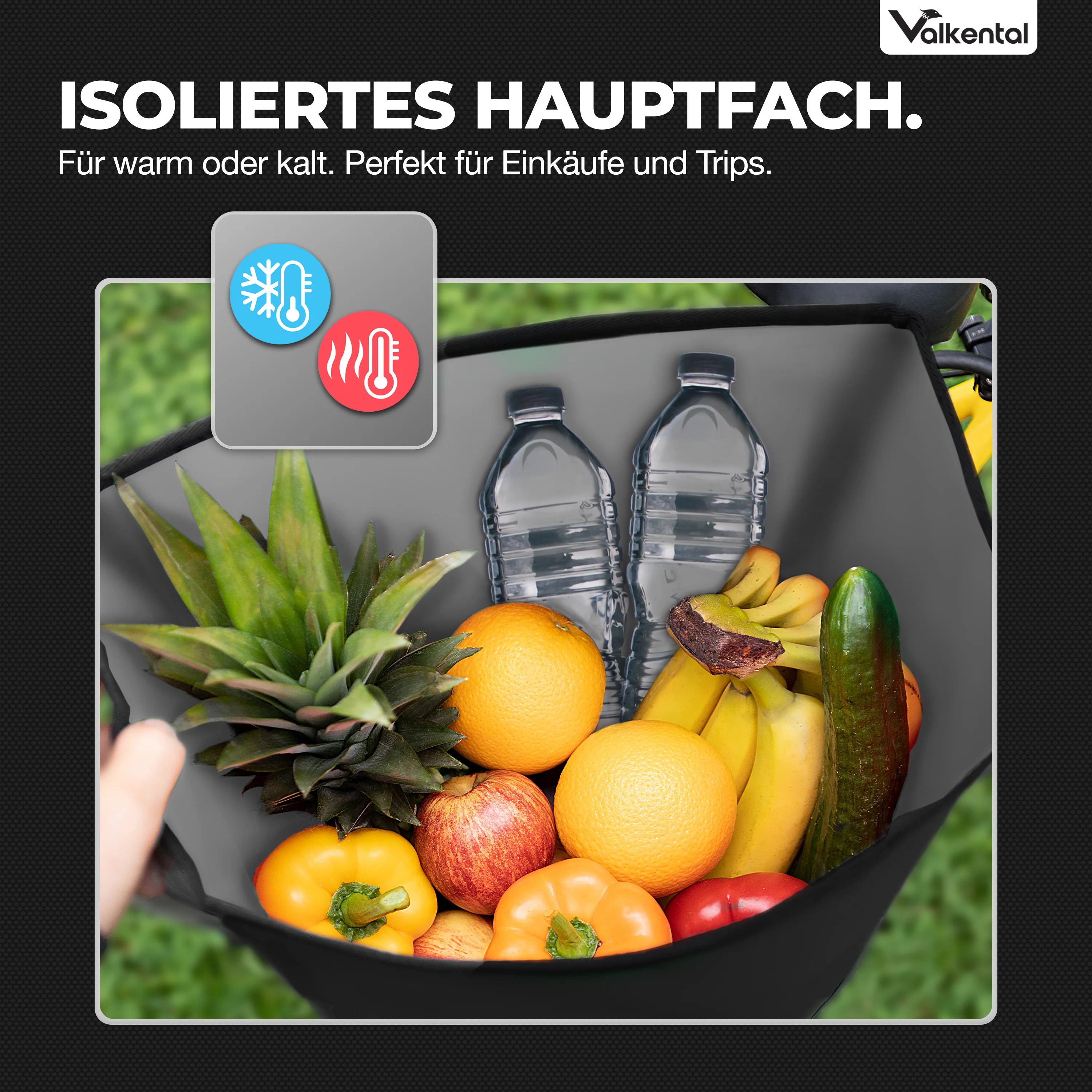 Produktbild 173