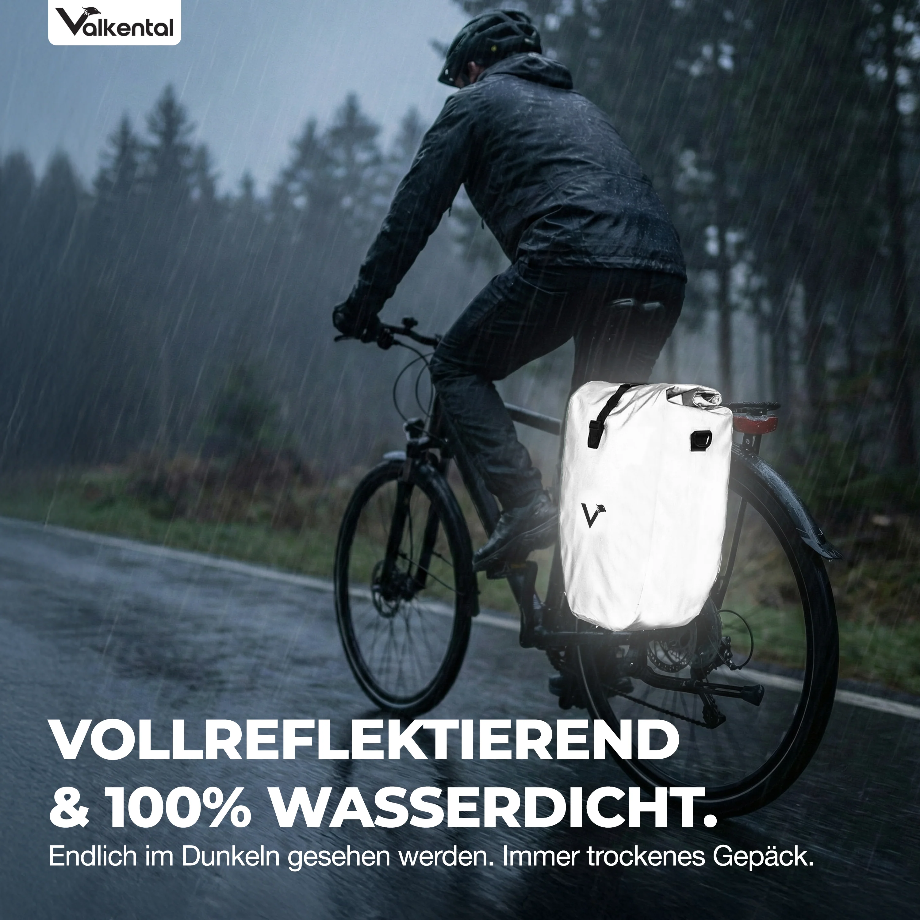 Produktbild 70