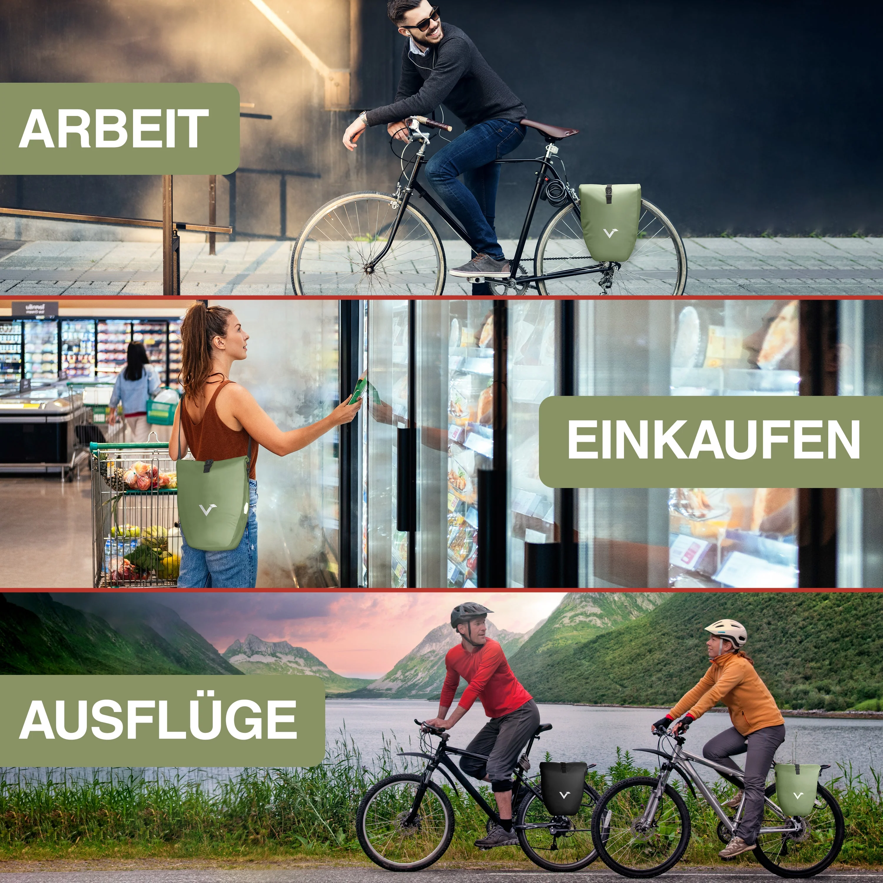 Produktbild 75