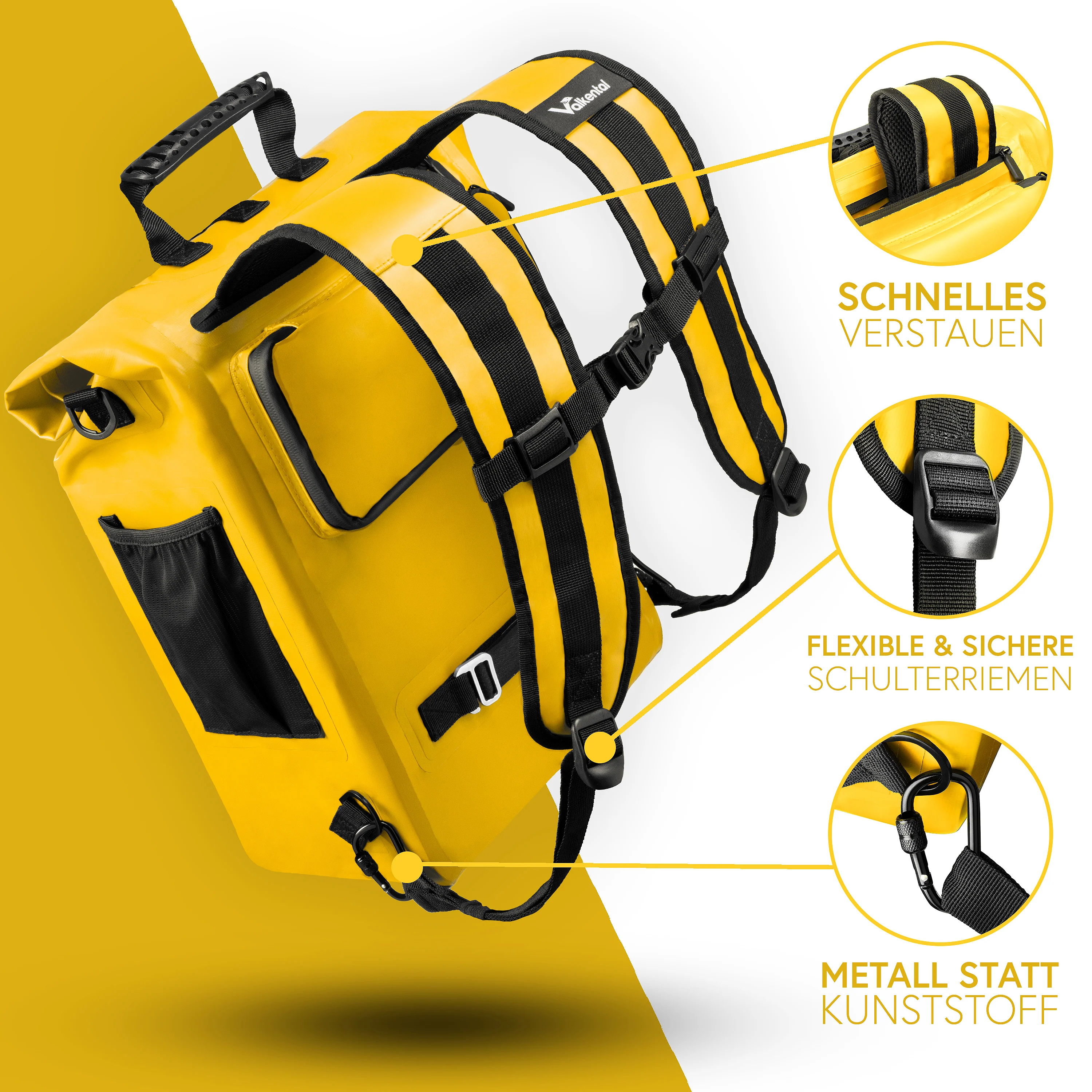 Produktbild 15