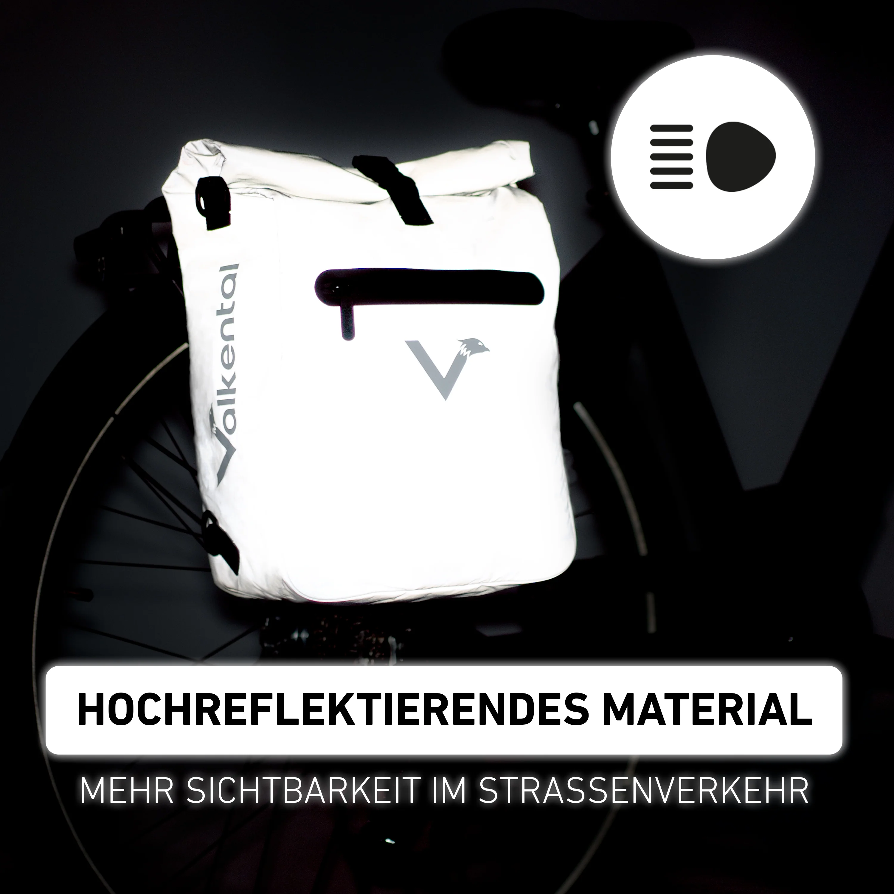 Produktbild 14