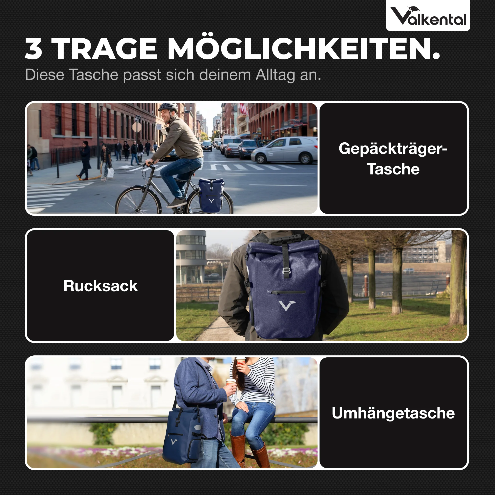 Produktbild 10