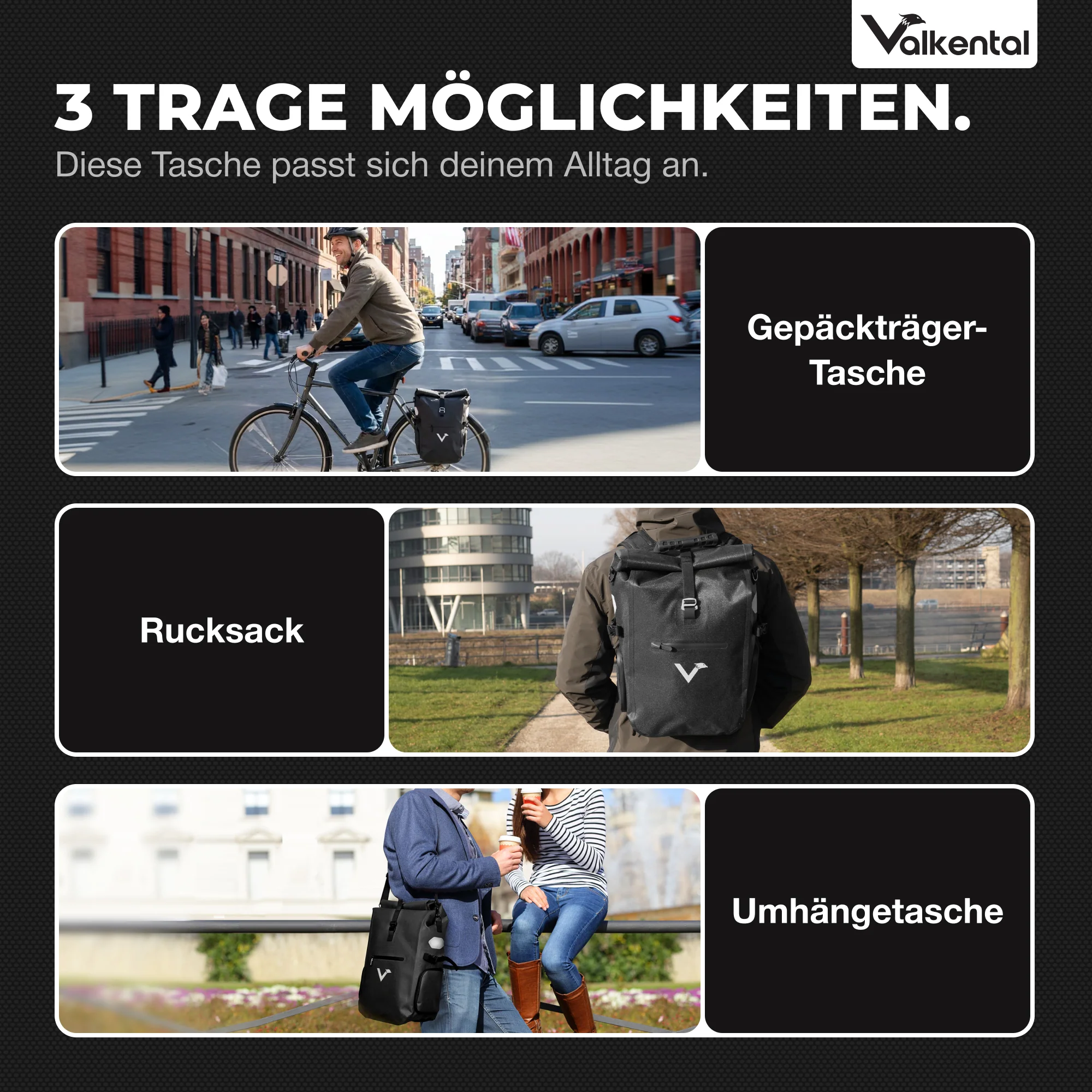 Produktbild 30