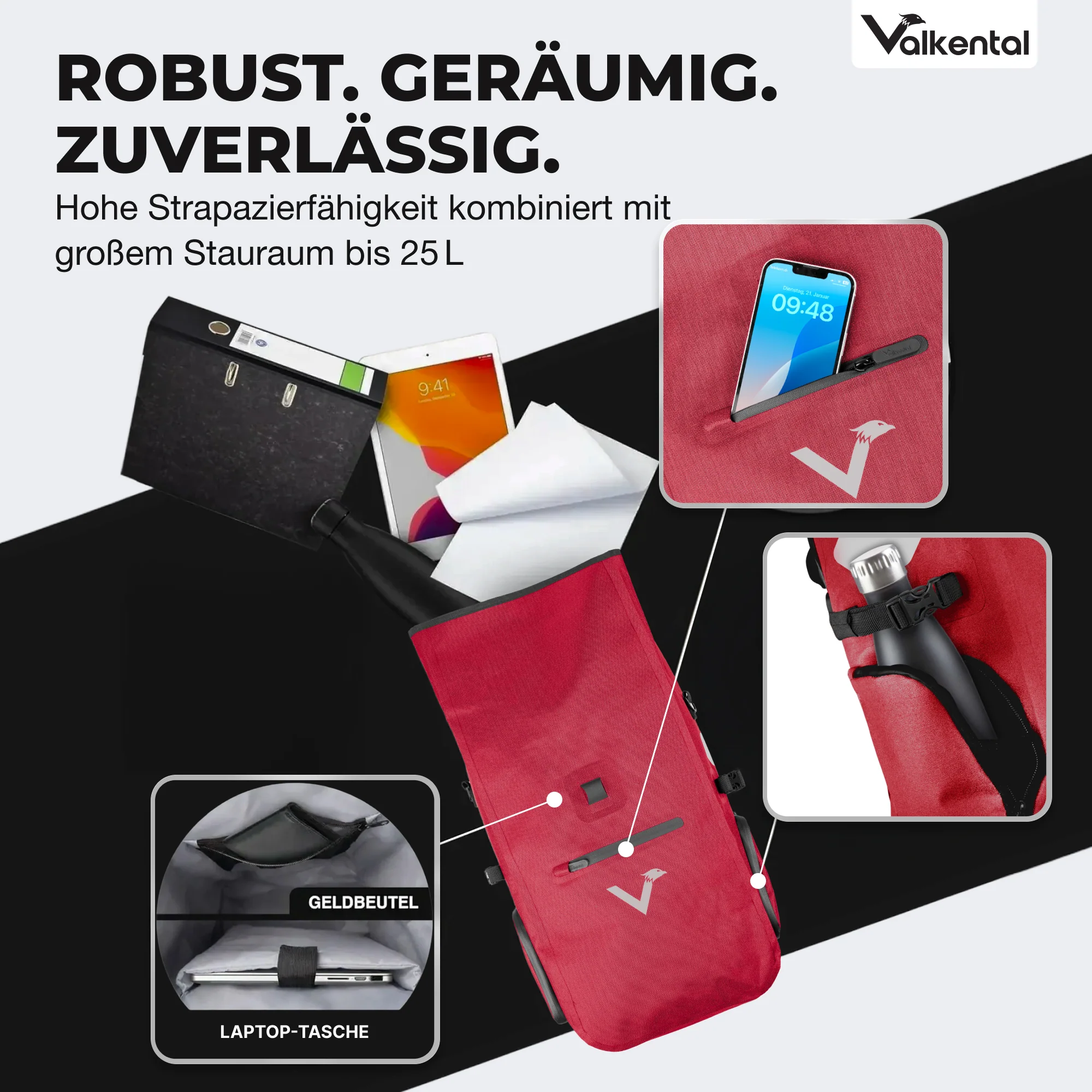Produktbild 40