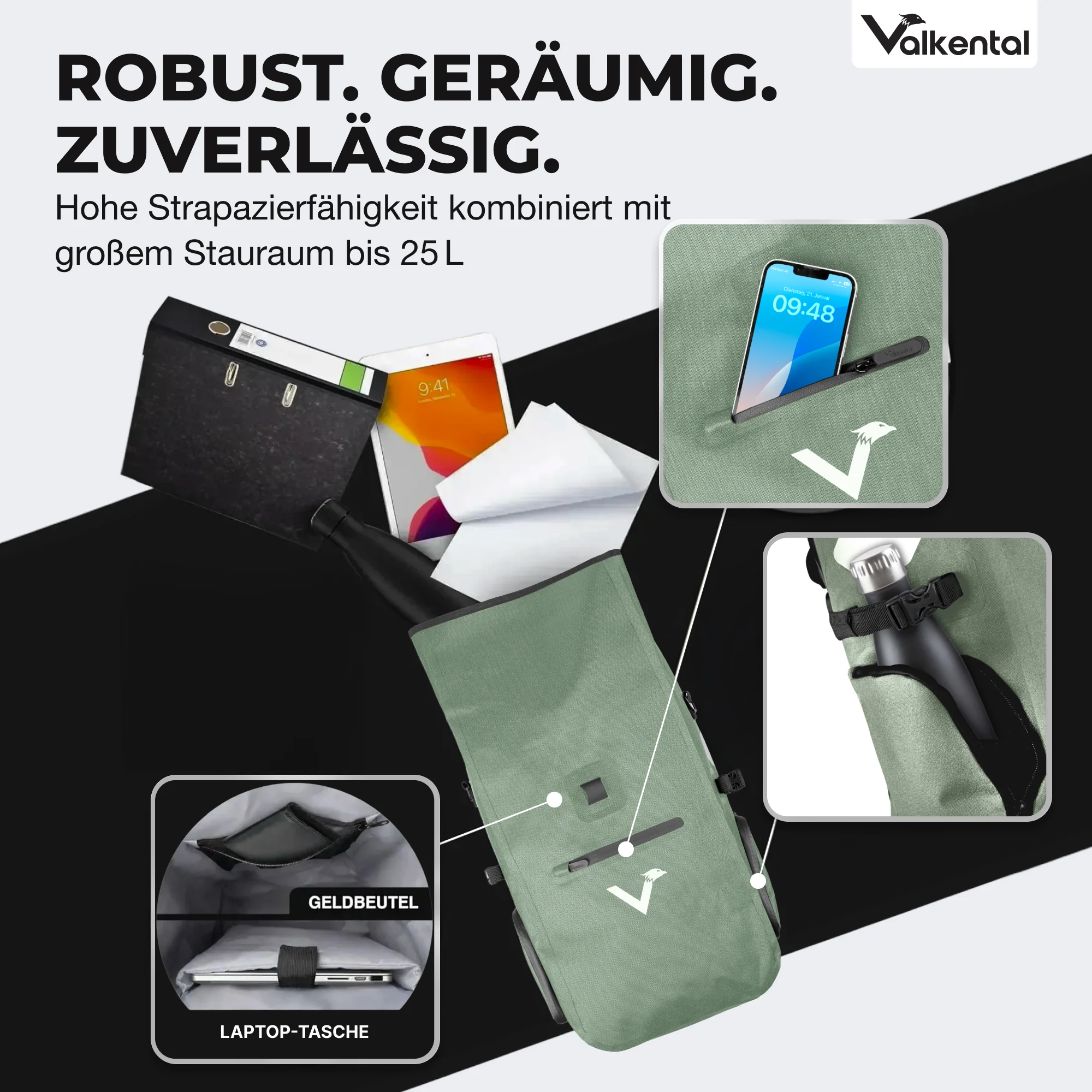 Produktbild 47